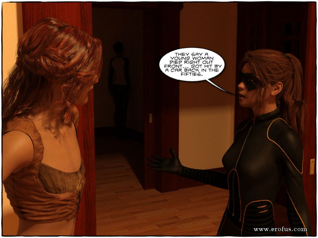 picture 35.jpg