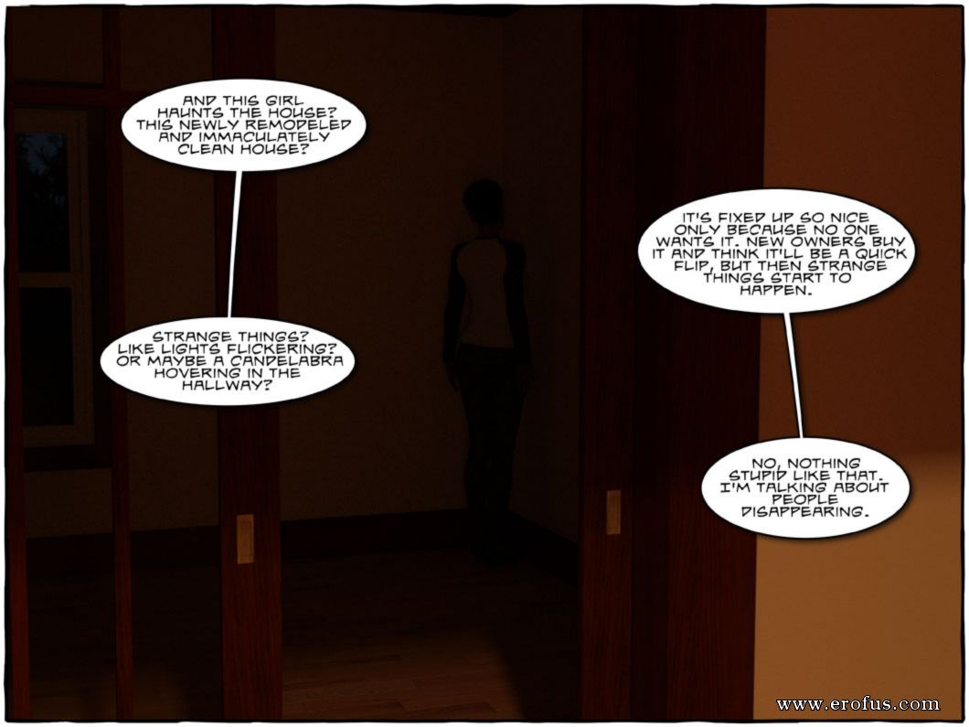 picture 36.jpg