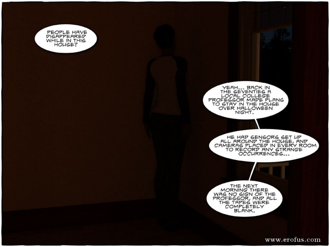 picture 37.jpg