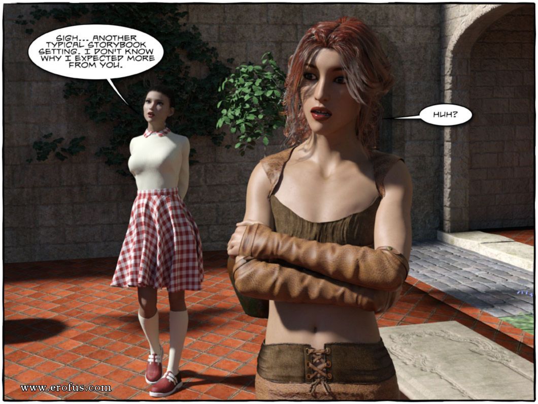 picture 07.jpg