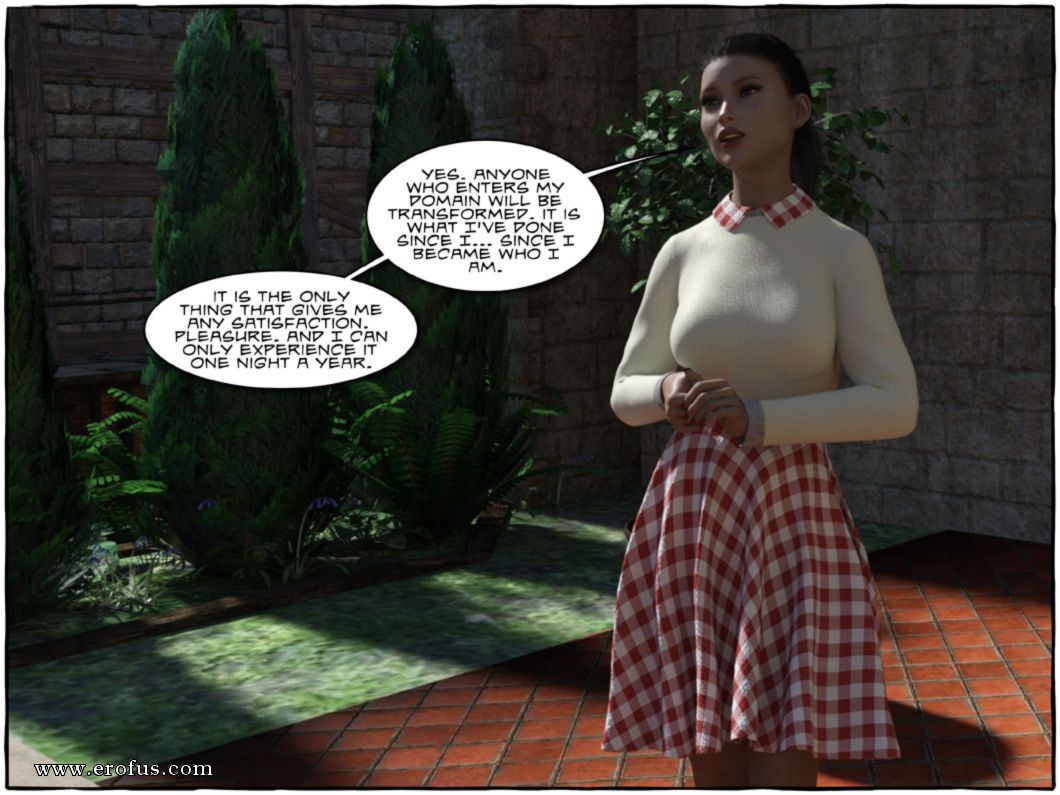 picture 14.jpg
