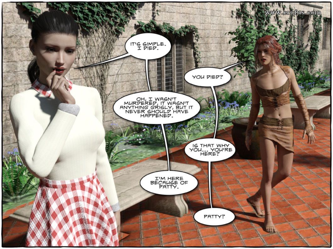 picture 16.jpg