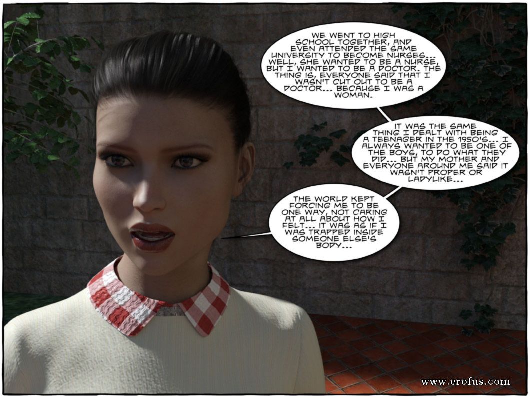 picture 17.jpg
