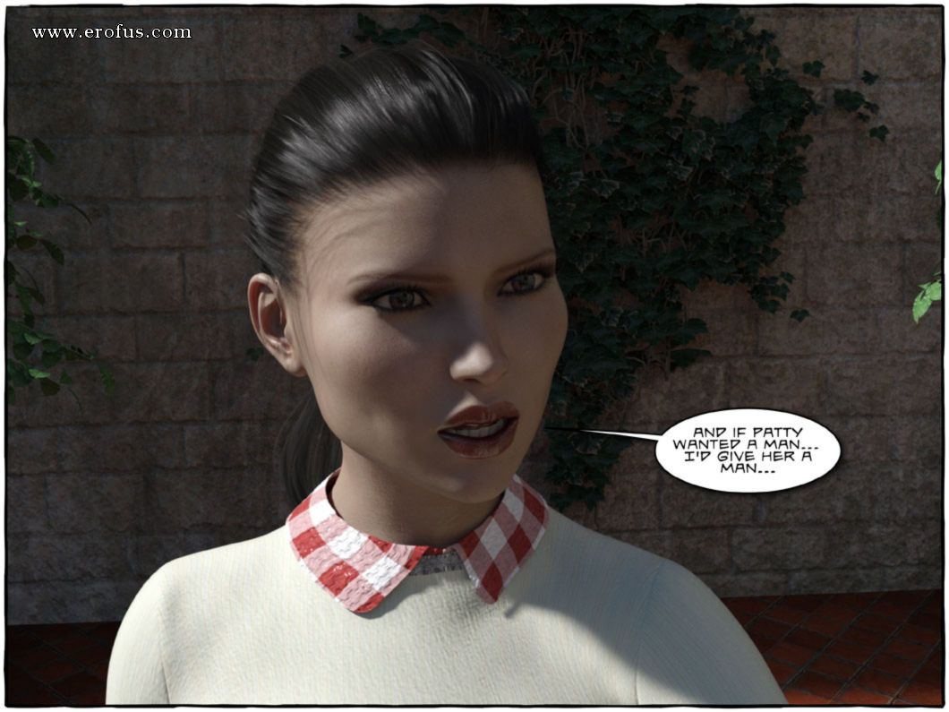 picture 25.jpg