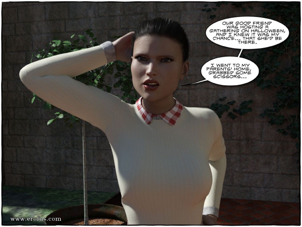 picture 26.jpg