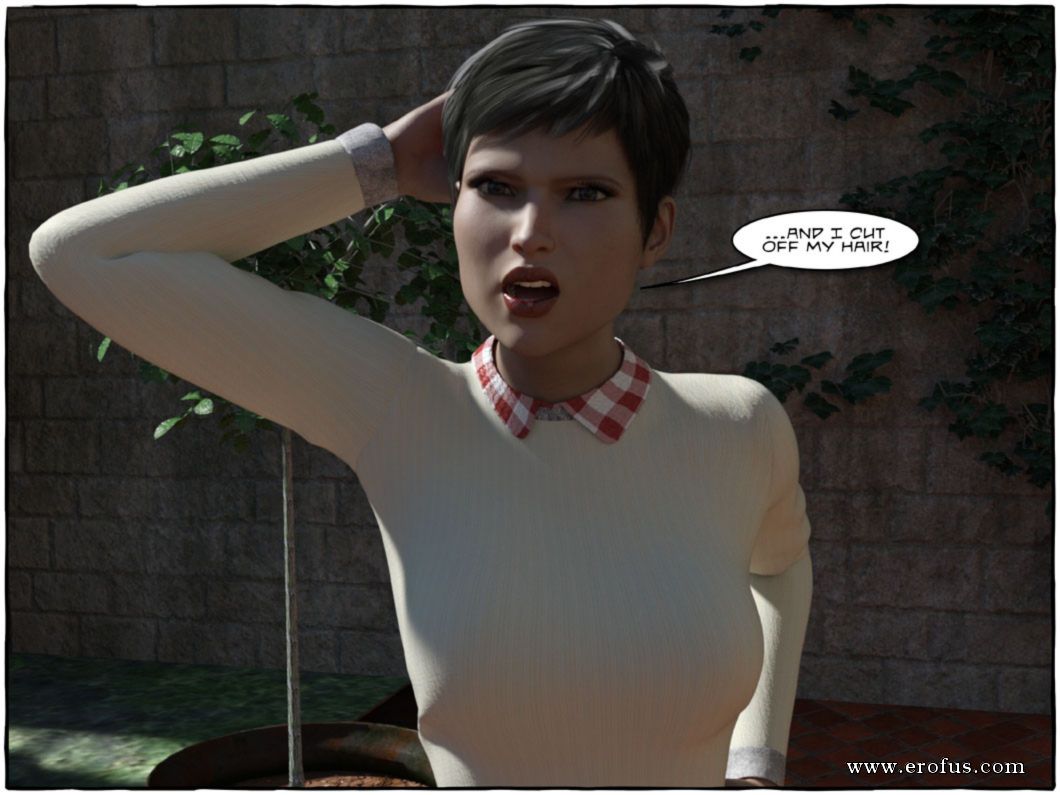 picture 27.jpg