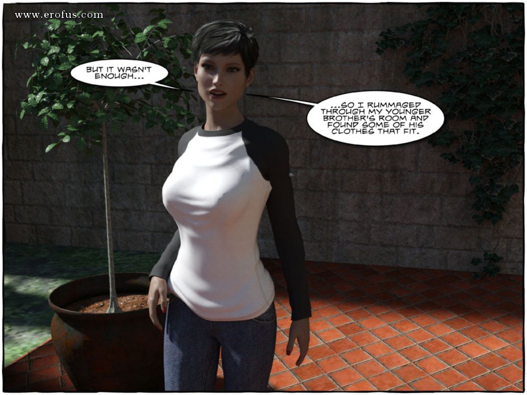 picture 28.jpg