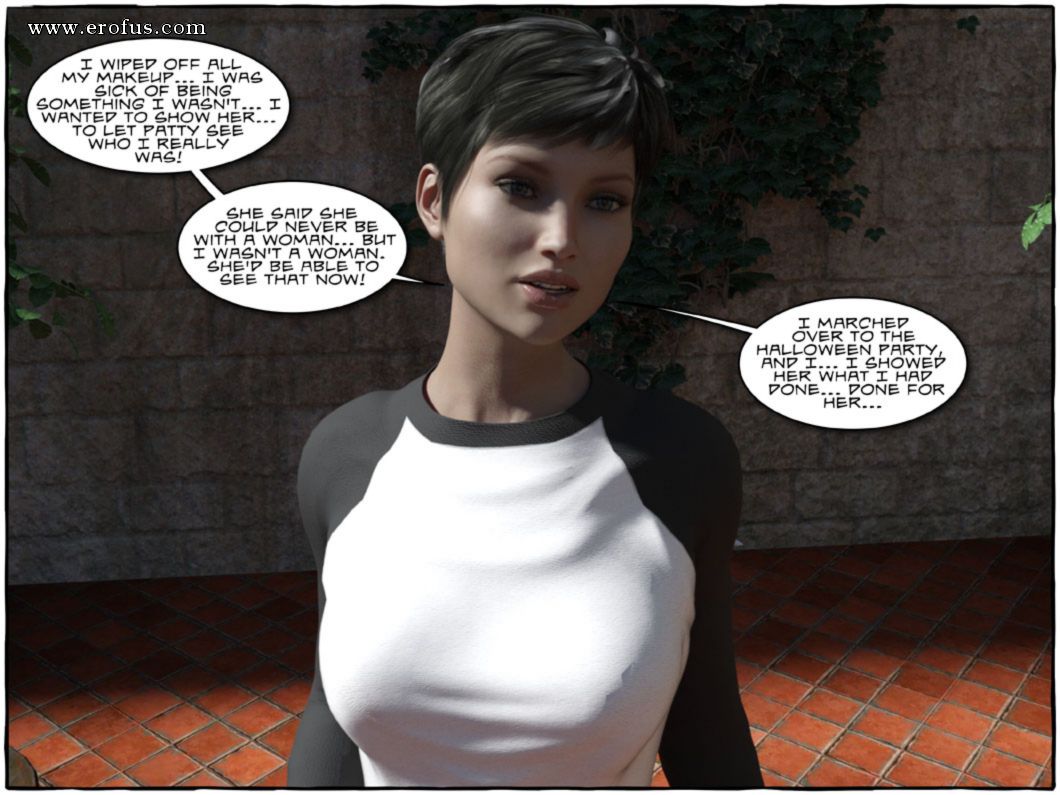 picture 29.jpg