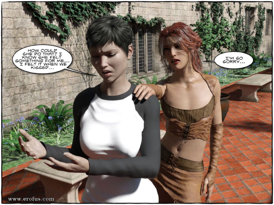 picture 32.jpg