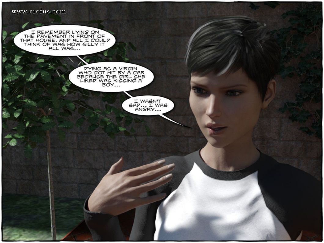 picture 34.jpg