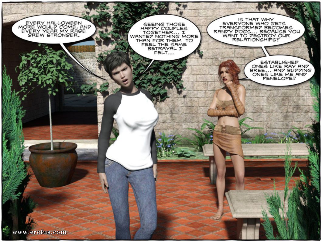 picture 38.jpg