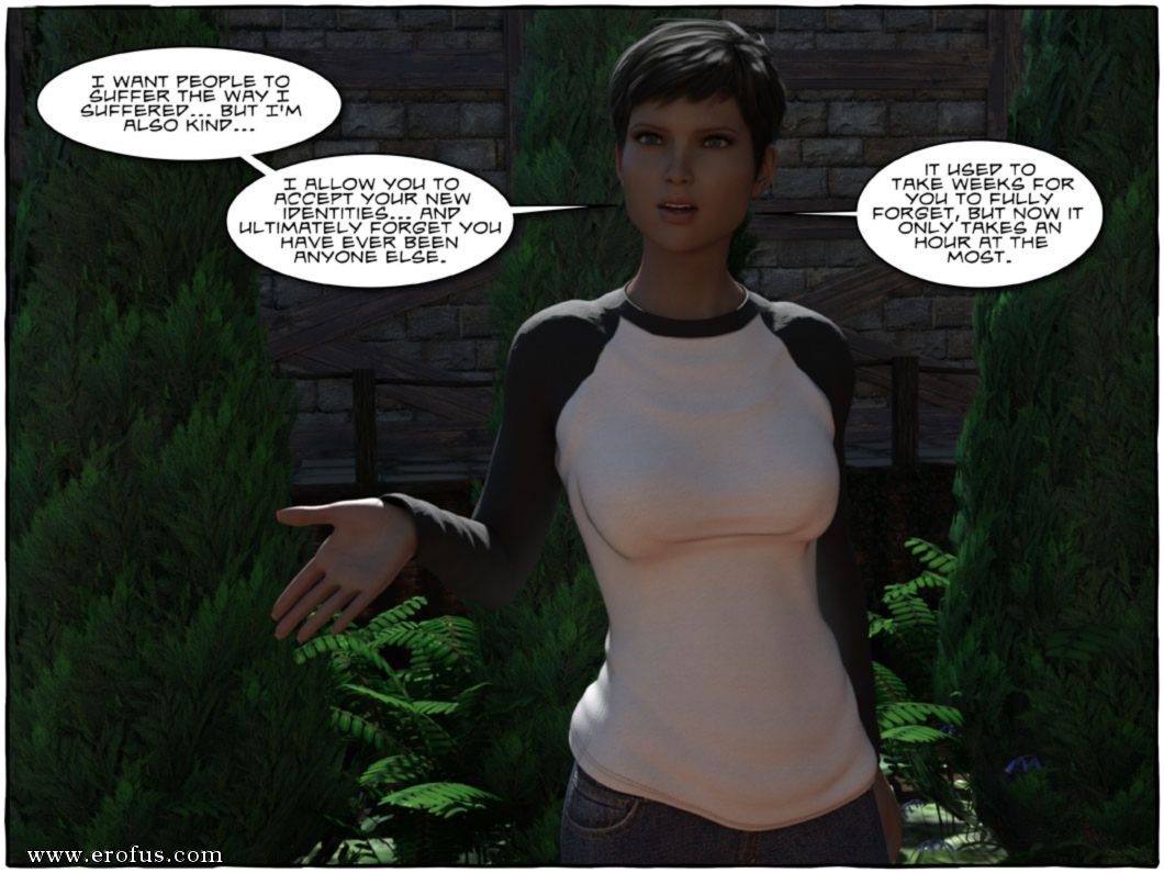 picture 40.jpg