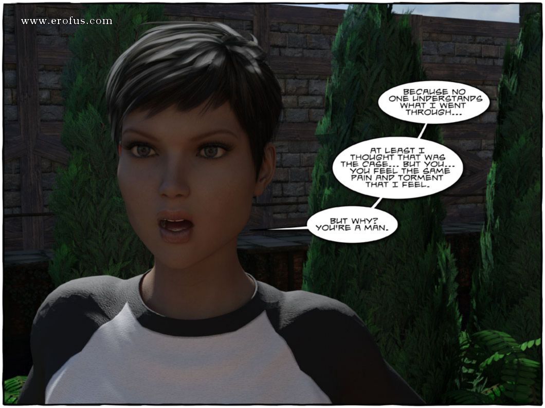 picture 42.jpg