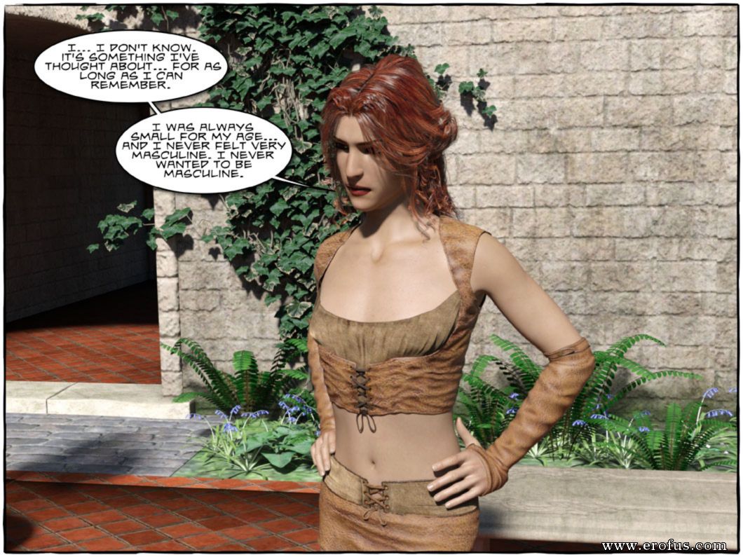 picture 45.jpg