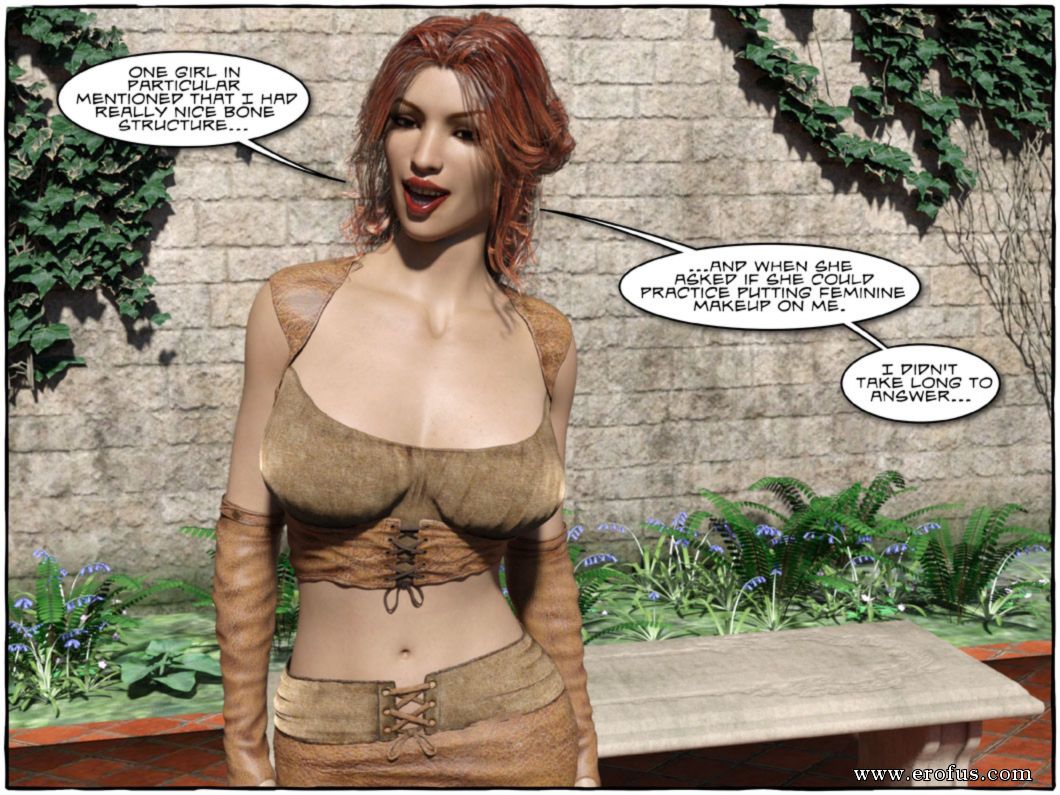 picture 51.jpg