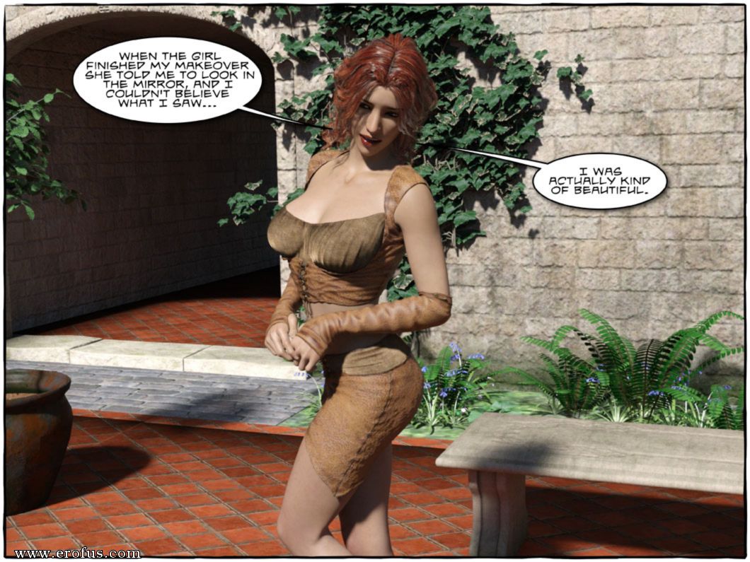 picture 54.jpg
