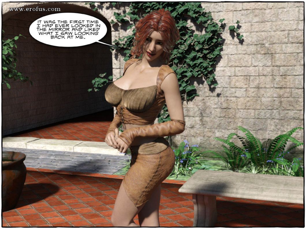 picture 55.jpg
