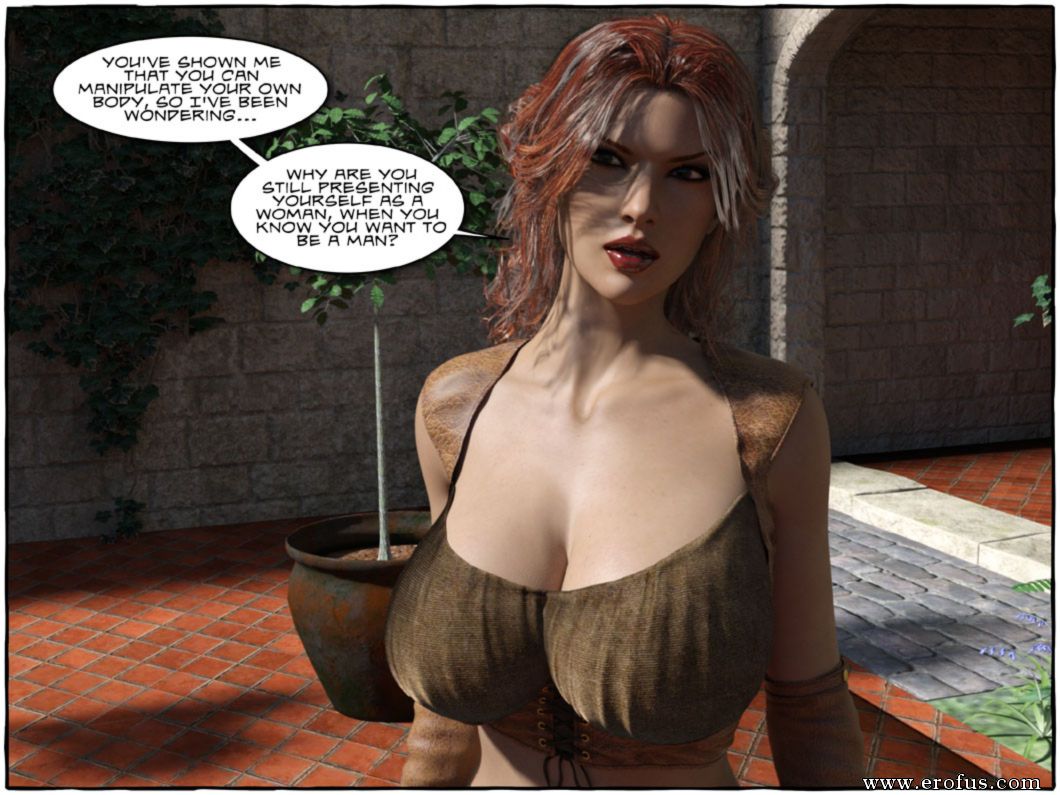 picture 81.jpg