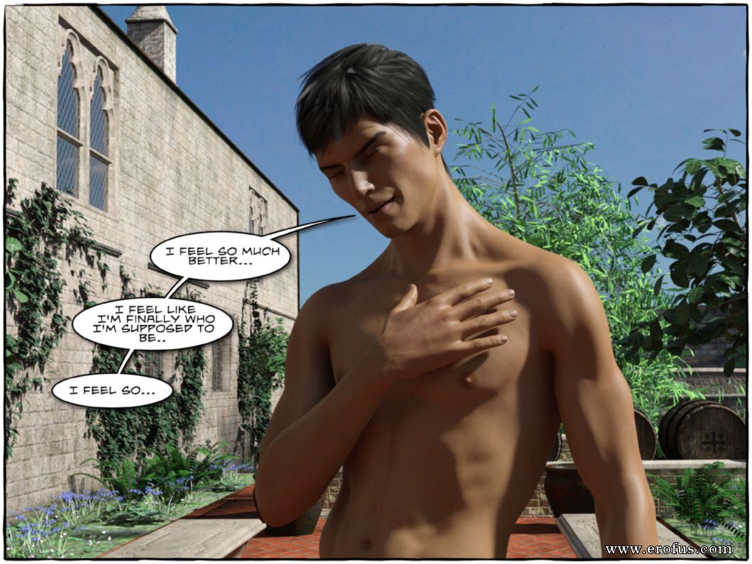 picture 94.jpg