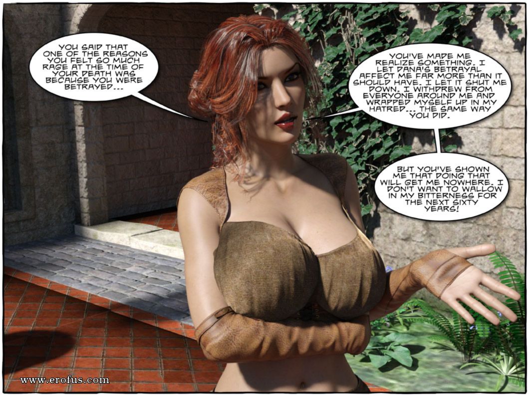 picture 99.jpg