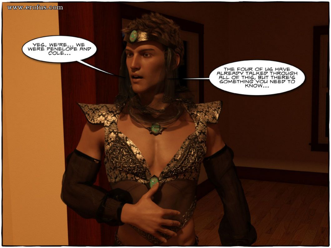 picture 05.jpg