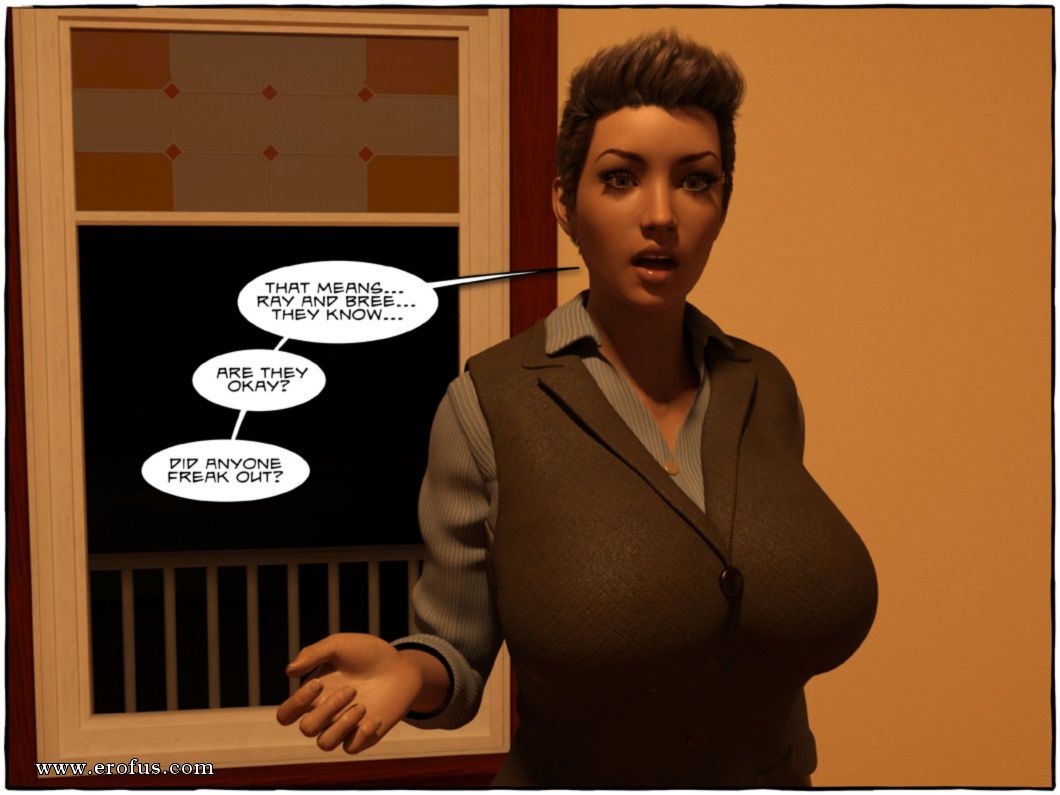 picture 13.jpg
