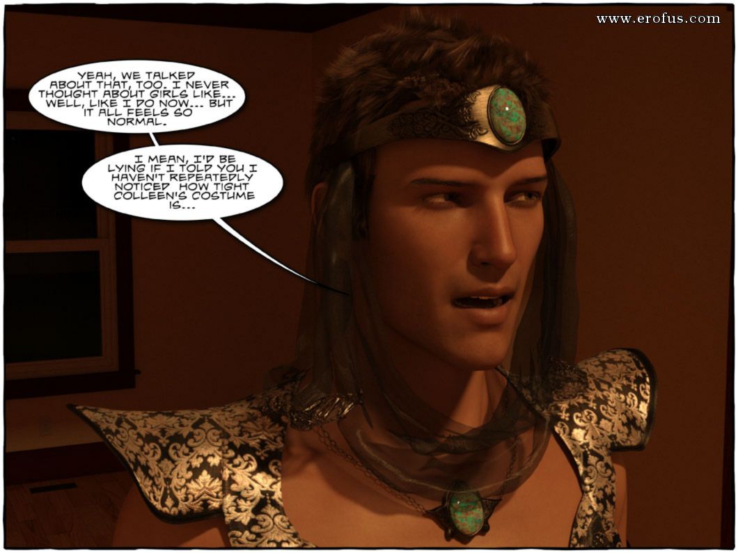 picture 18.jpg
