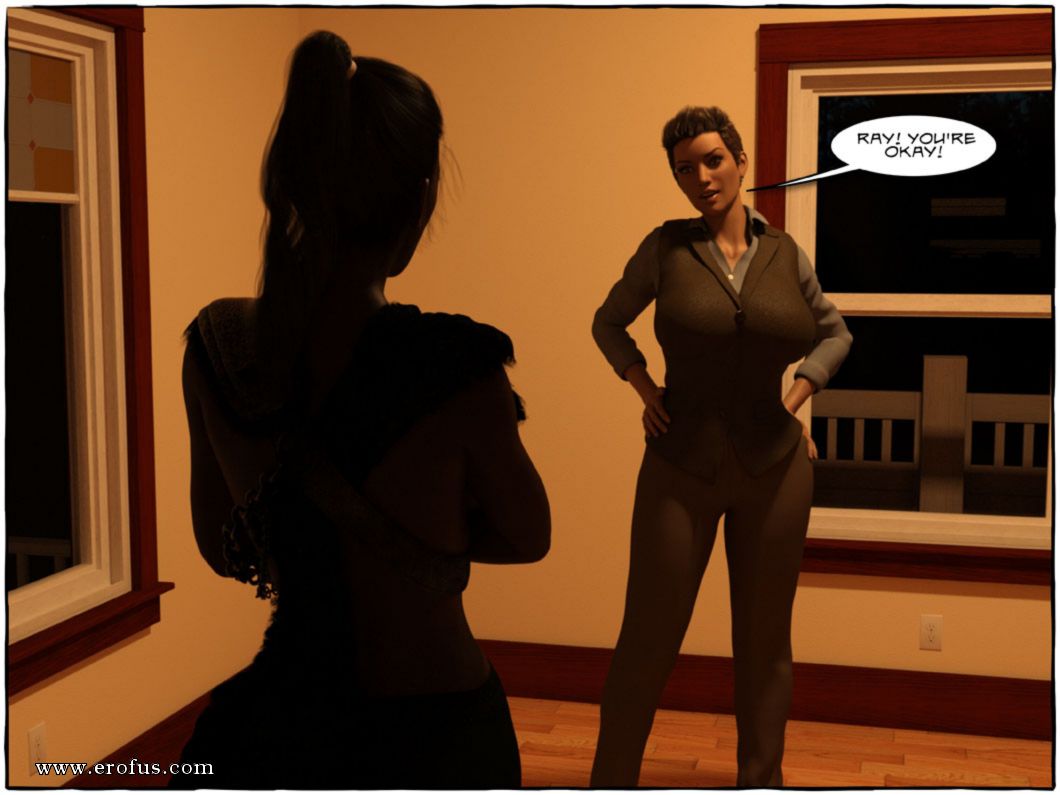 picture 24.jpg