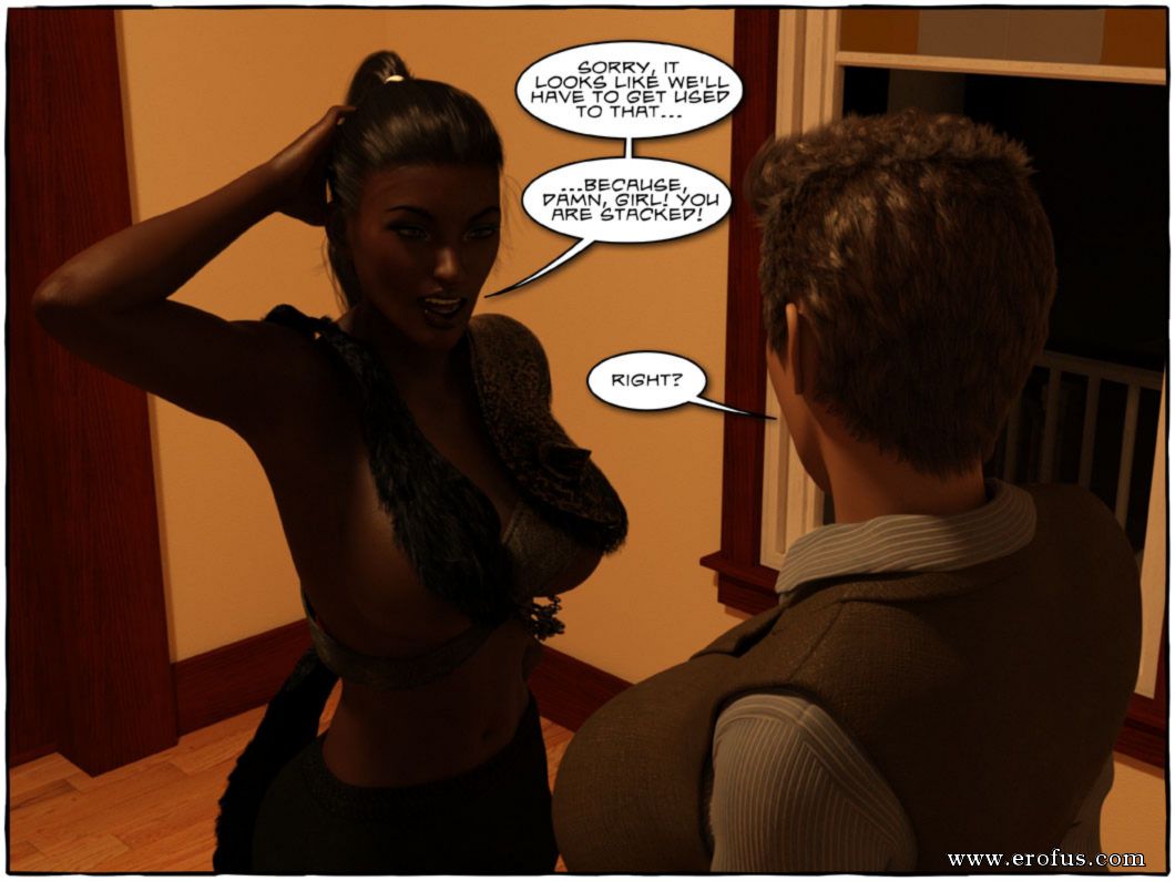 picture 28.jpg