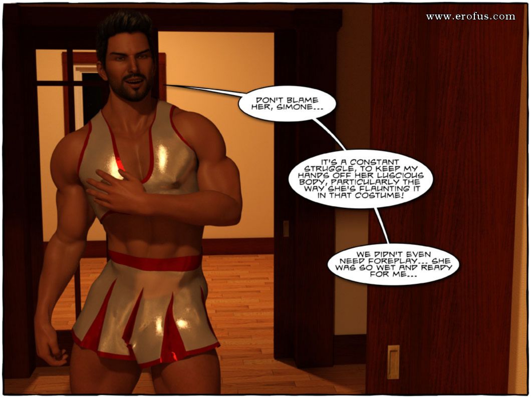 picture 33.jpg