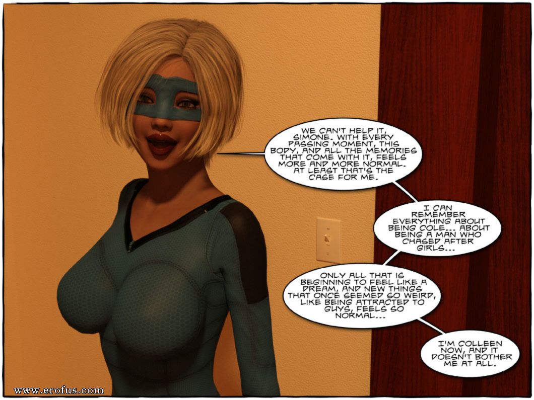 picture 36.jpg