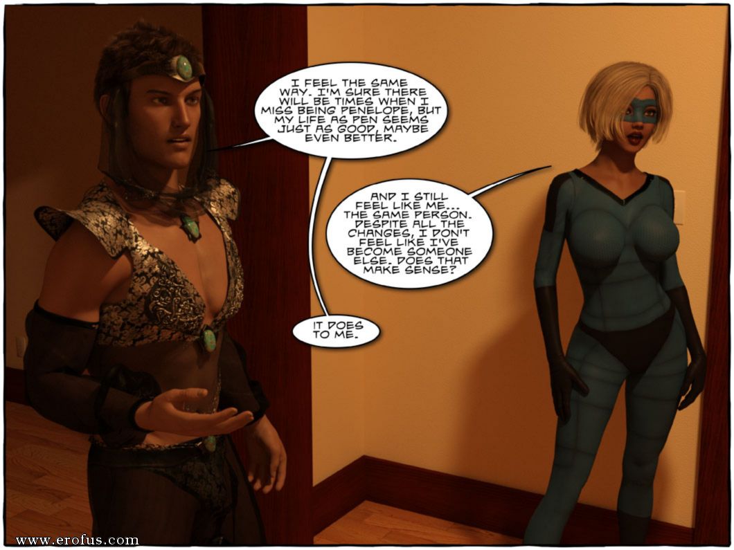 picture 37.jpg