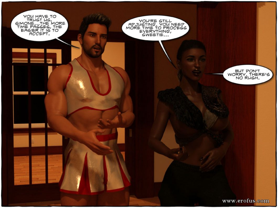 picture 39.jpg