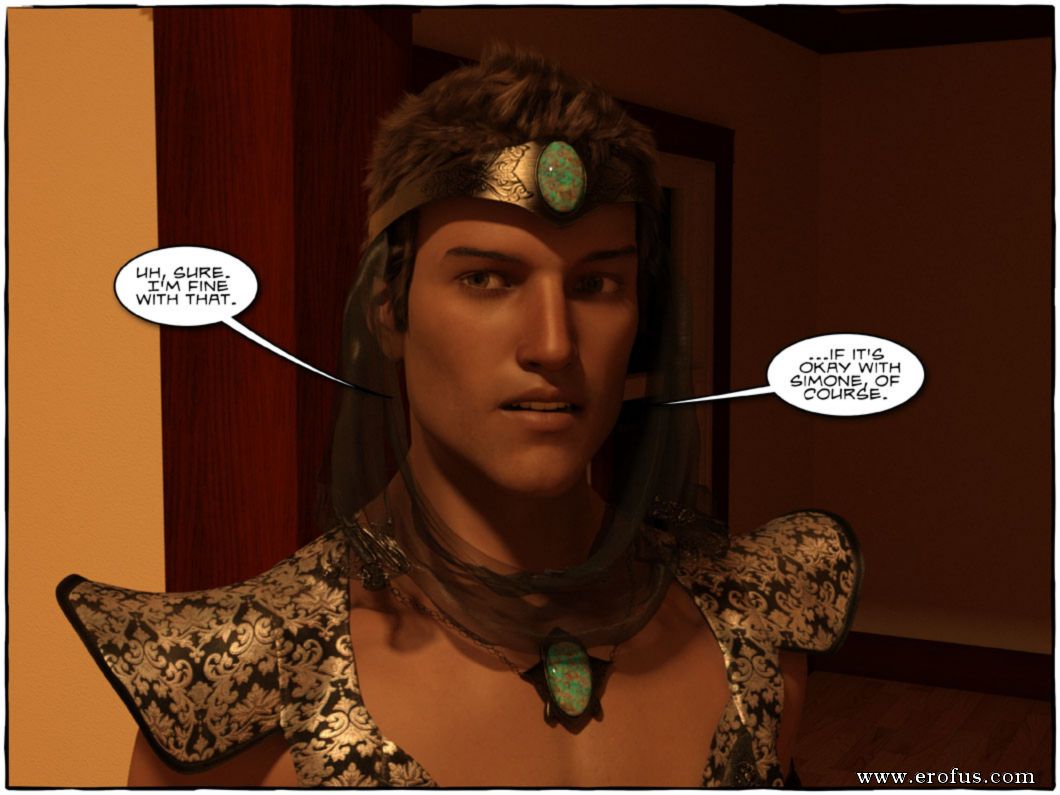 picture 41.jpg