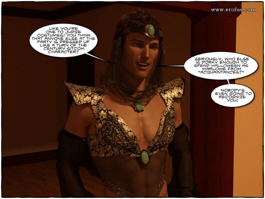 picture 53.jpg