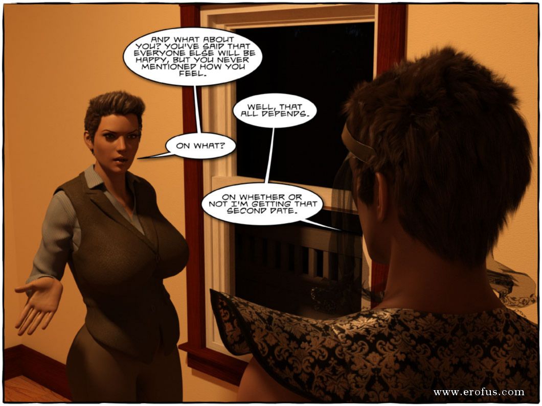picture 56.jpg