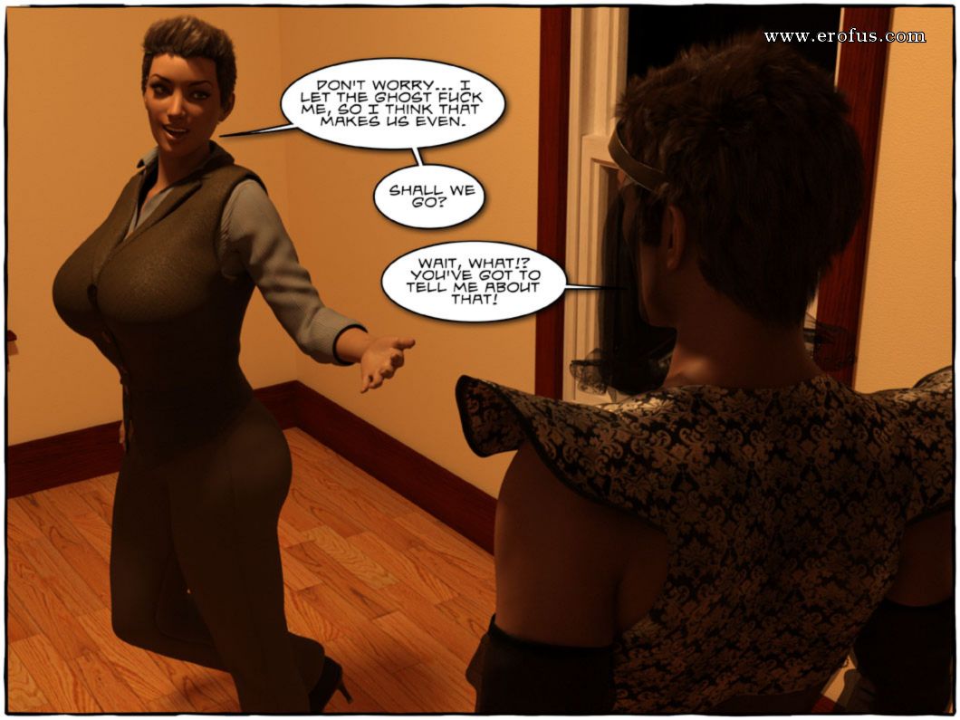 picture 59.jpg