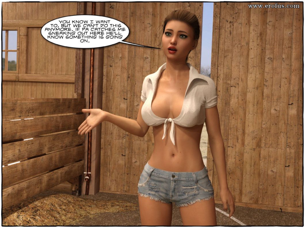 picture 09.jpg
