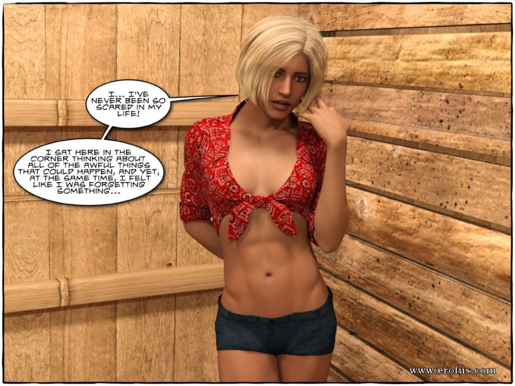 picture 21.jpg