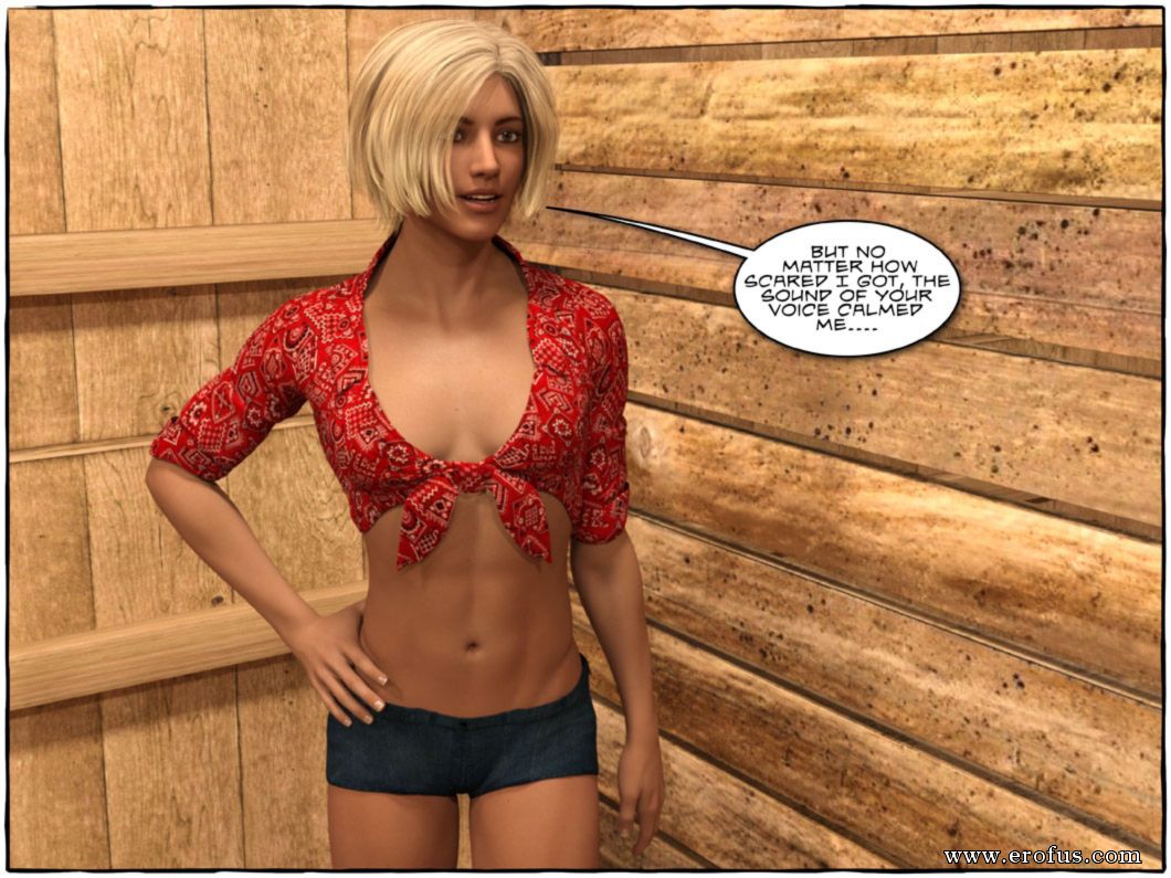 picture 22.jpg