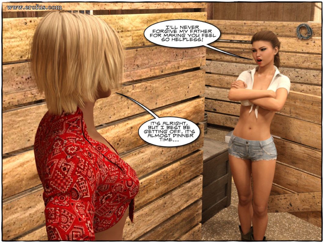 picture 23.jpg