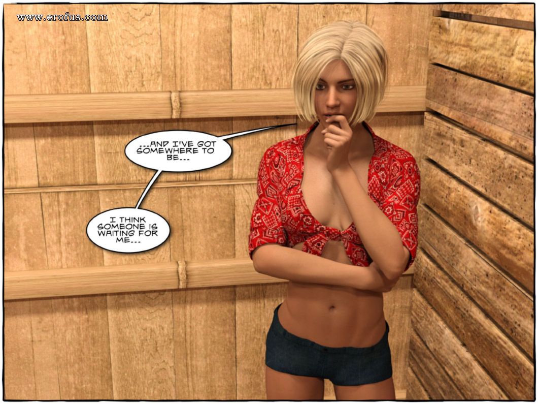 picture 24.jpg