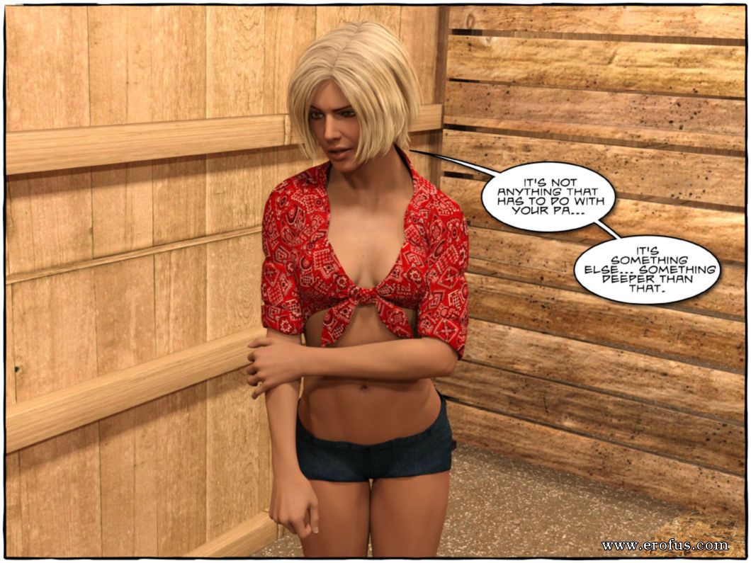 picture 27.jpg