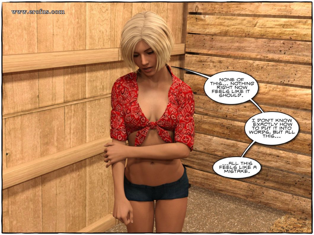 picture 28.jpg
