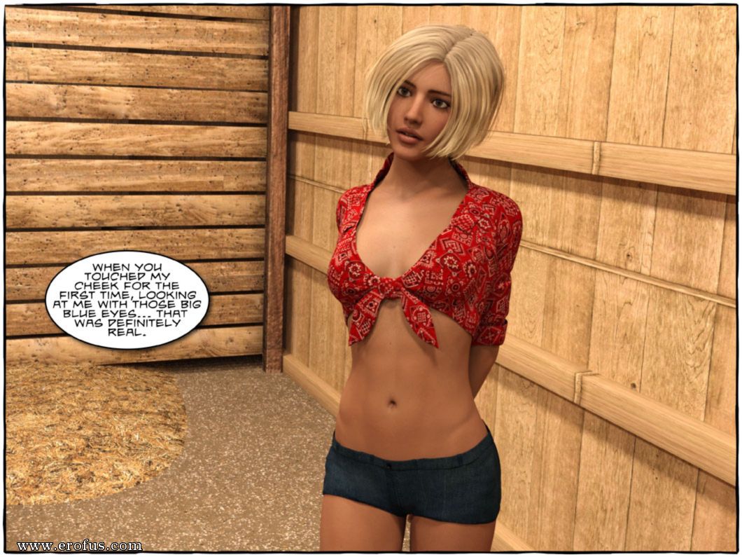 picture 31.jpg