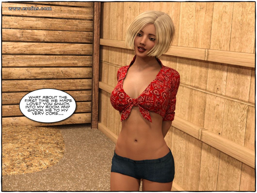 picture 34.jpg