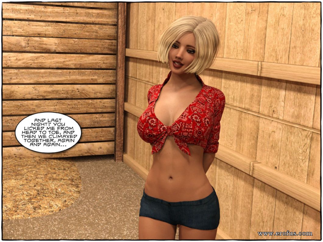 picture 35.jpg