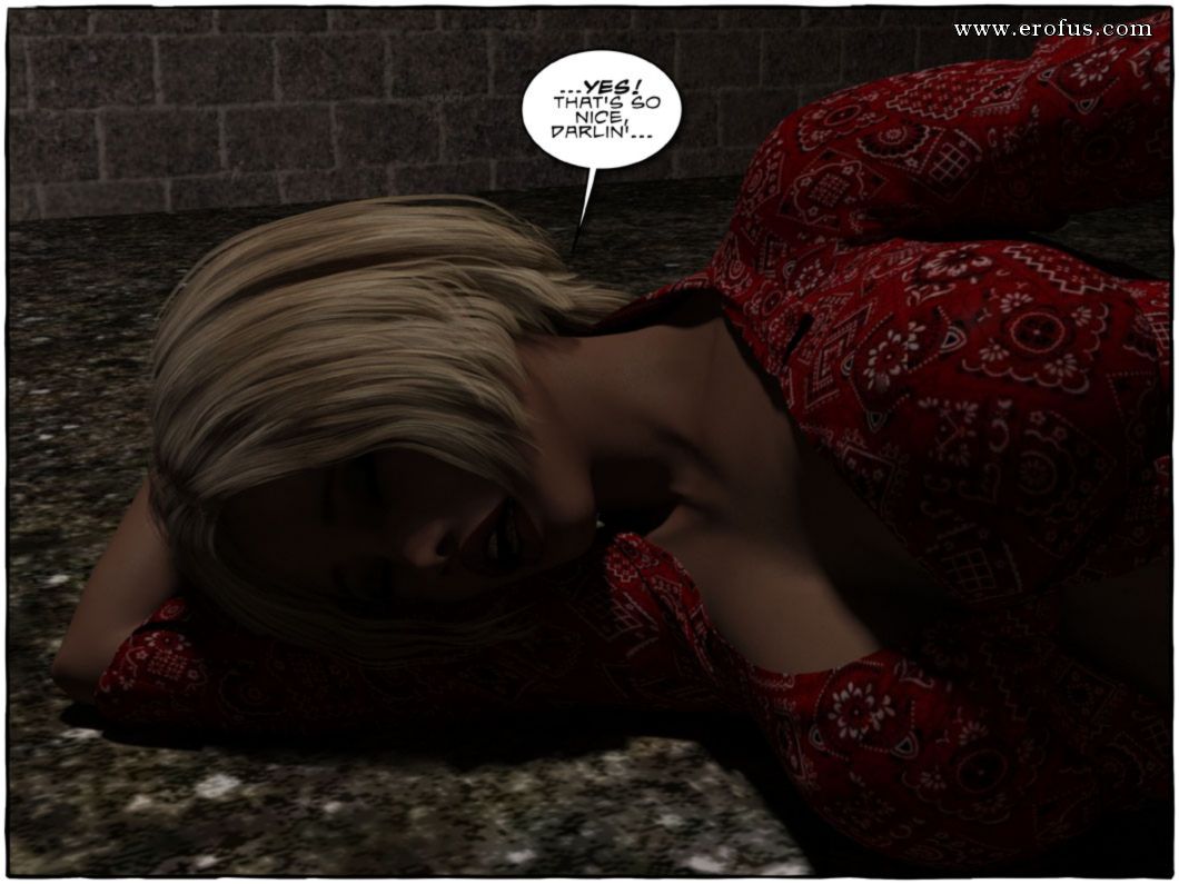 picture 50.jpg