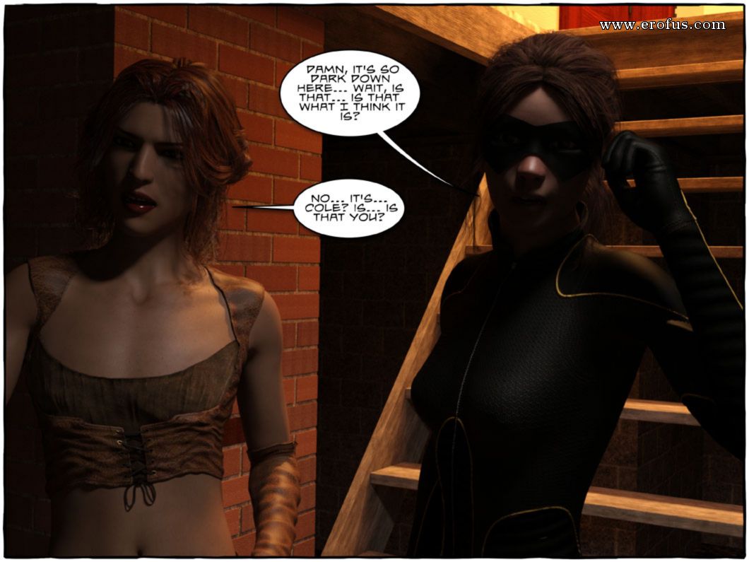 picture 51.jpg