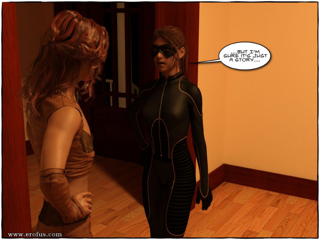 picture 02.jpg